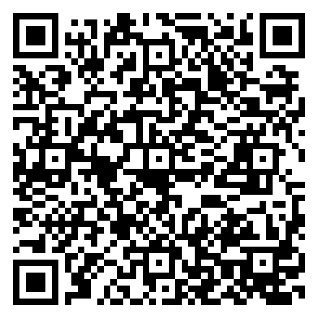 kod QR z danymi kontaktowymi 38897707900000