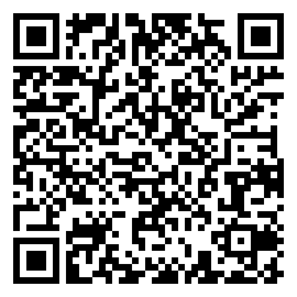 kod QR z danymi kontaktowymi 36282266400000