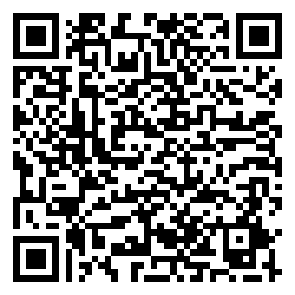 kod QR z danymi kontaktowymi 52035228000000