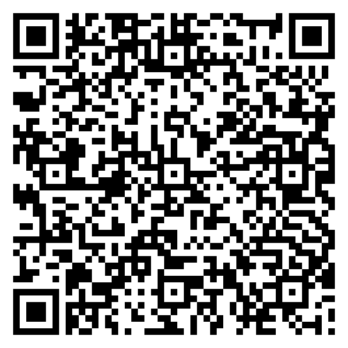 kod QR z danymi kontaktowymi 38939518400000