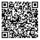 kod QR z danymi kontaktowymi 36491593800000