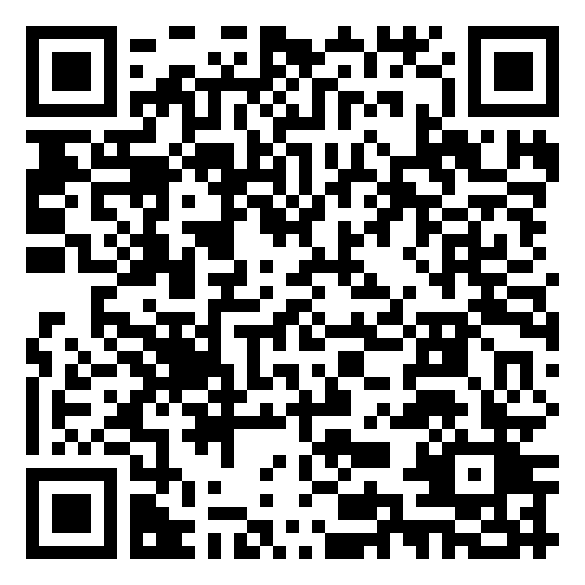 kod QR z danymi kontaktowymi 52869112000000