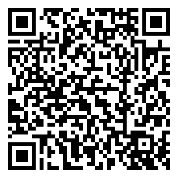 kod QR z danymi kontaktowymi 36043926300000