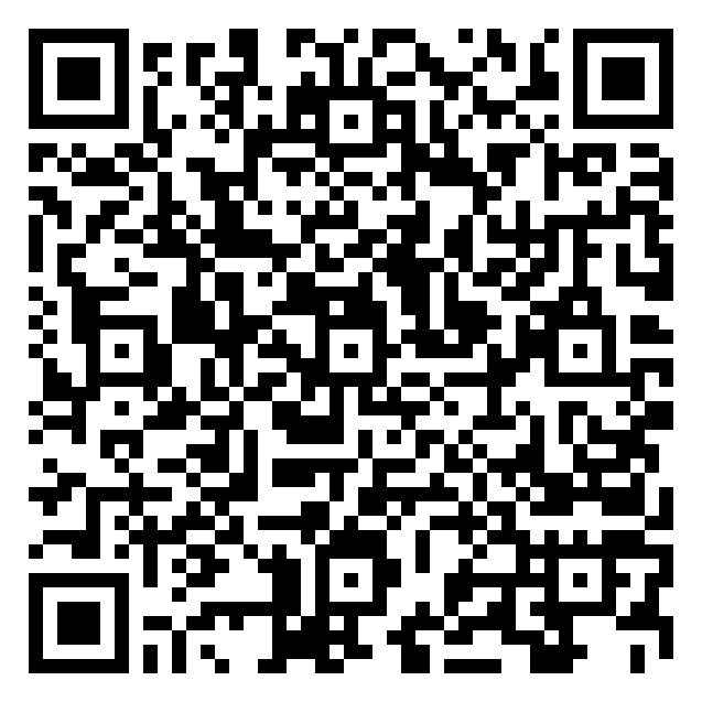kod QR z danymi kontaktowymi 30178865300000