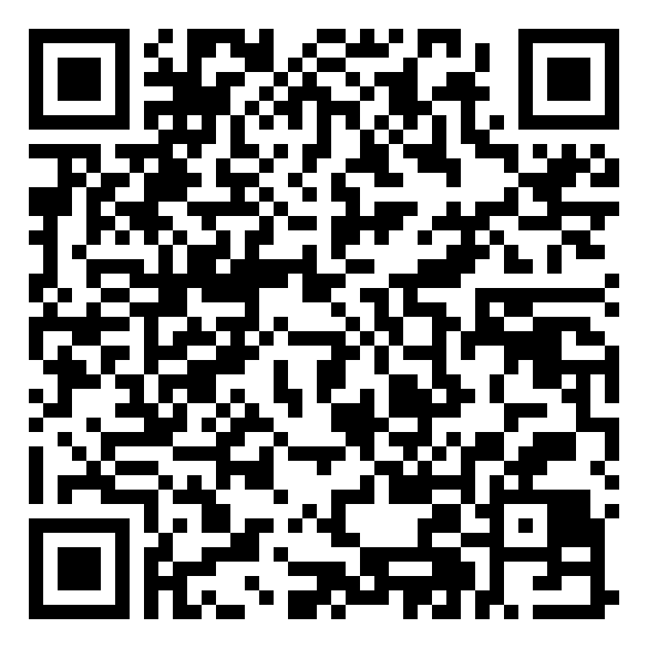 kod QR z danymi kontaktowymi 24275513600000