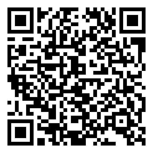 kod QR z danymi kontaktowymi 52340882200000