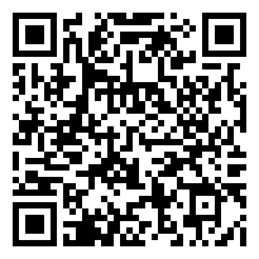 kod QR z danymi kontaktowymi 38359515000000