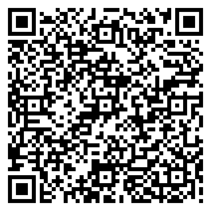 Adj Kancelaria Ubezpieczeń kod QR z danymi kontaktowymi kod QR z danymi kontaktowymi 54299707700000