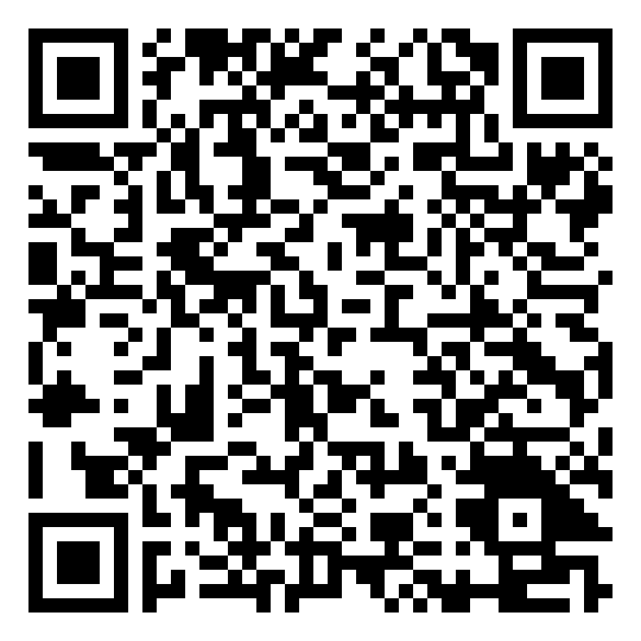 kod QR z danymi kontaktowymi 38549640000000