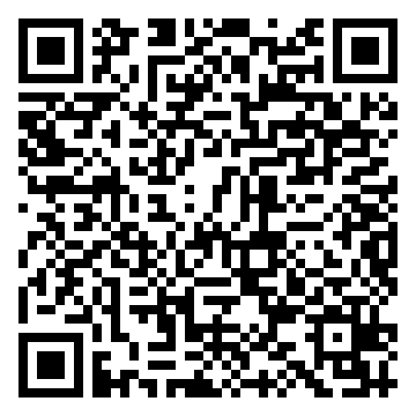 kod QR z danymi kontaktowymi 06153107500000