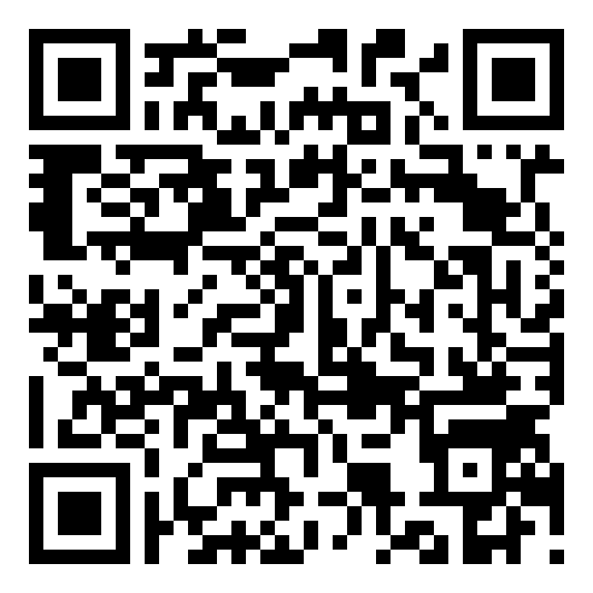kod QR z danymi kontaktowymi 14043232000000