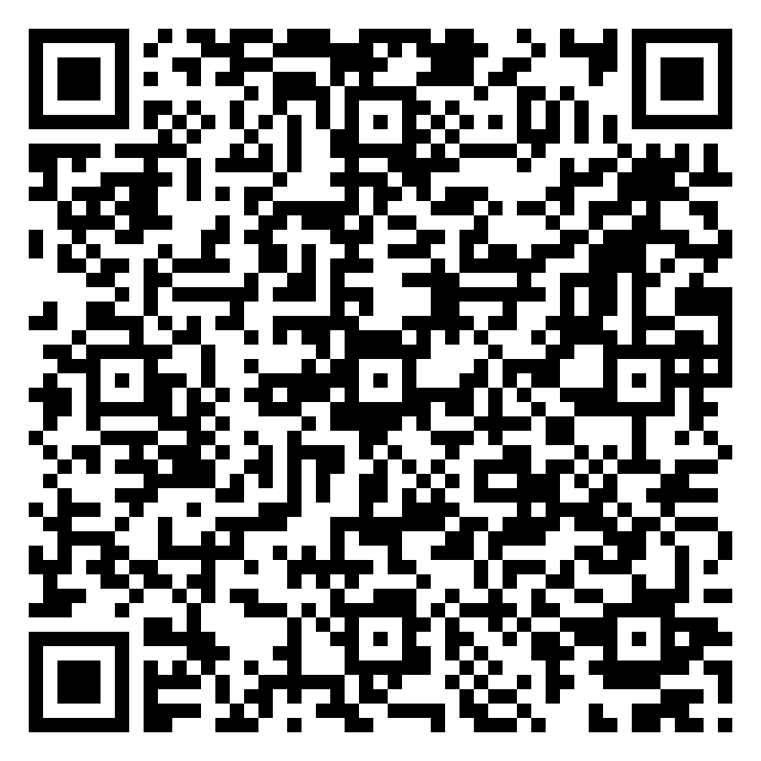 ADJA JAROSŁAW ADAMCZYK kod QR z danymi kontaktowymi kod QR z danymi kontaktowymi 02048804900000