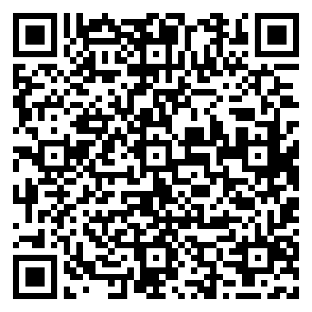kod QR z danymi kontaktowymi 52226205500000