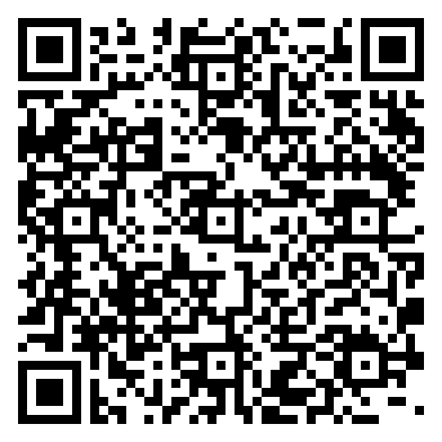 kod QR z danymi kontaktowymi 36122640500000