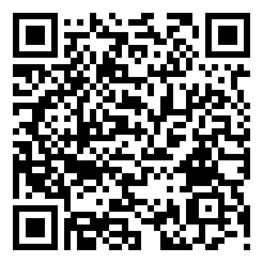 kod QR z danymi kontaktowymi 54068406100000