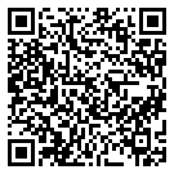 kod QR z danymi kontaktowymi 38196271000000