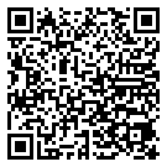 kod QR z danymi kontaktowymi 38926375500000