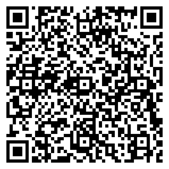 kod QR z danymi kontaktowymi 38742441500000