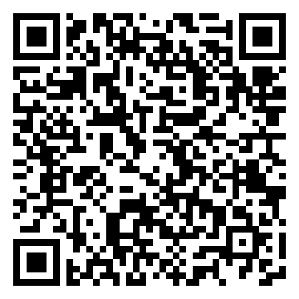 kod QR z danymi kontaktowymi 52130396400000