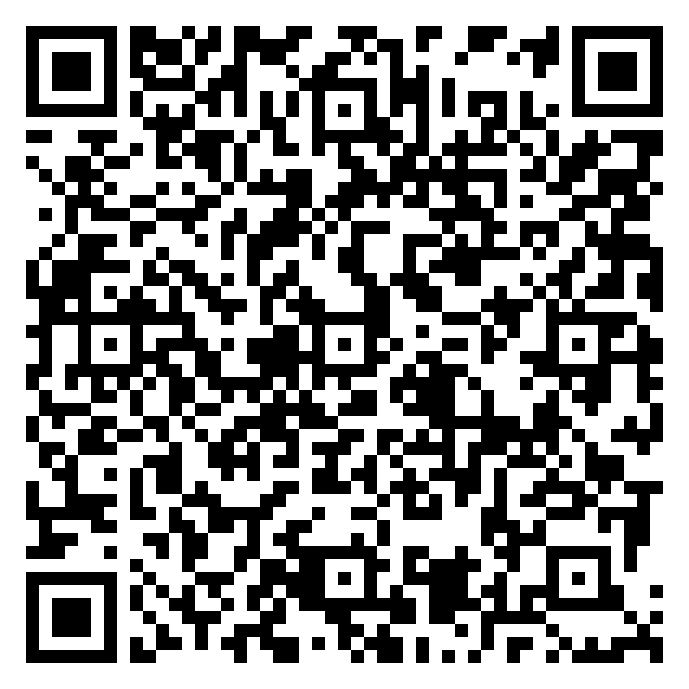 kod QR z danymi kontaktowymi 15005908900000
