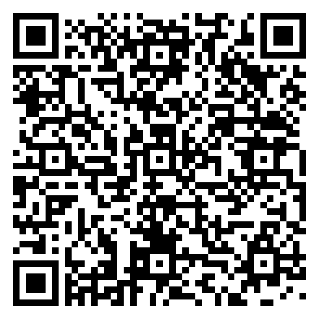 kod QR z danymi kontaktowymi 52184098100000