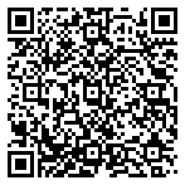 kod QR z danymi kontaktowymi 14202717300000