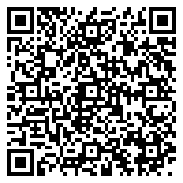 kod QR z danymi kontaktowymi 38916478600000