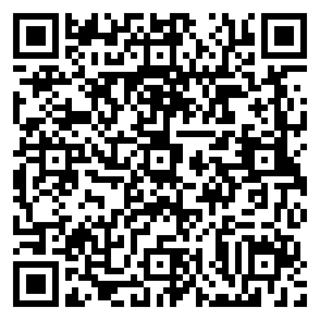 kod QR z danymi kontaktowymi 36773174200000