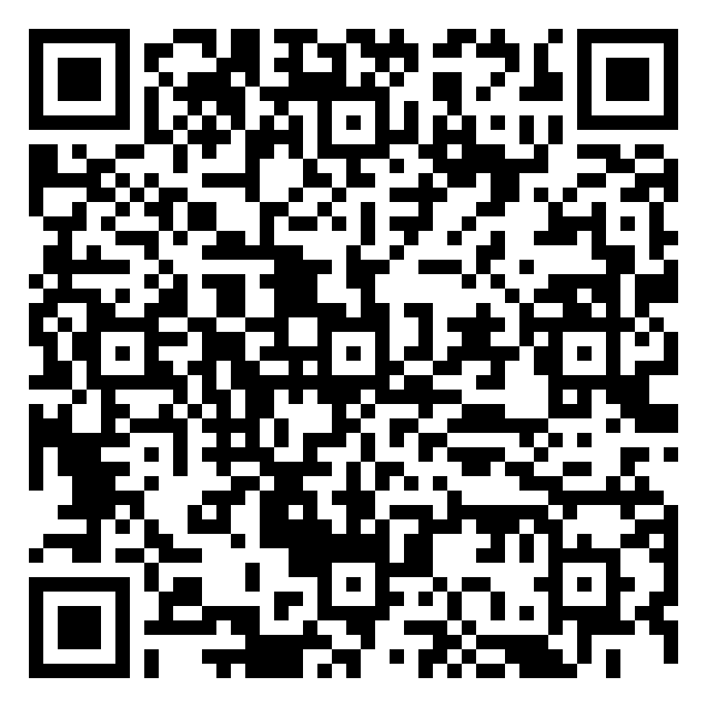 kod QR z danymi kontaktowymi 38347224500000