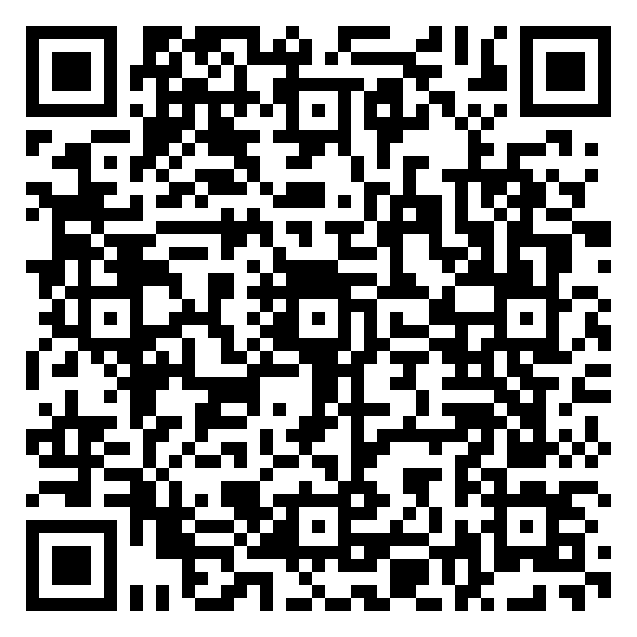 kod QR z danymi kontaktowymi 36518893700000