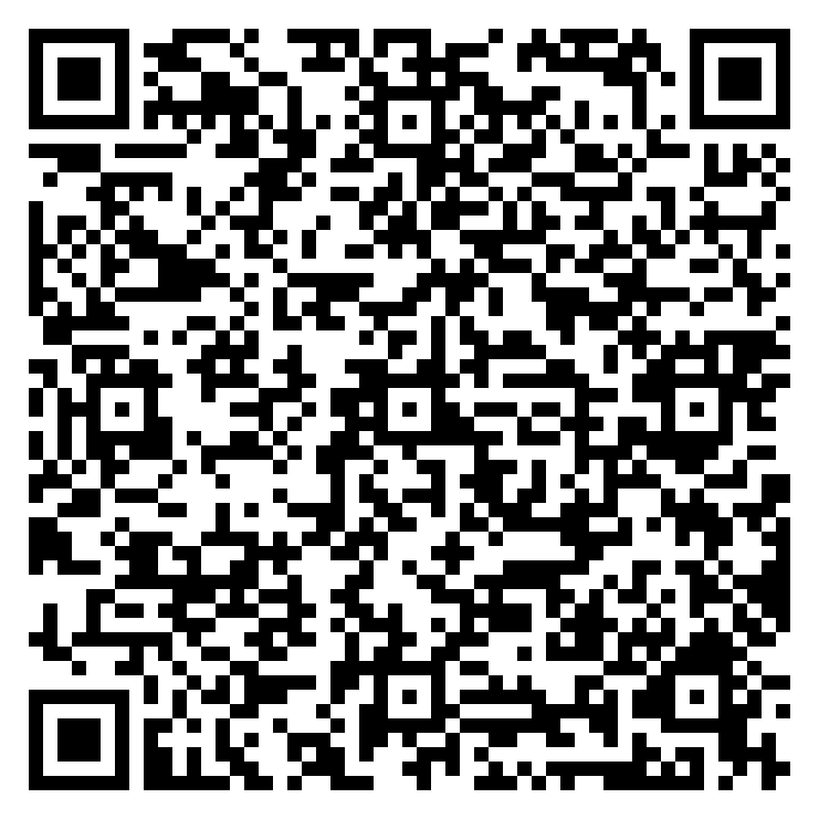 kod QR z danymi kontaktowymi 52849933800000