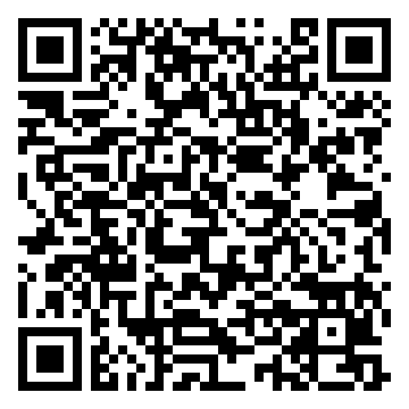 kod QR z danymi kontaktowymi 38936235100000