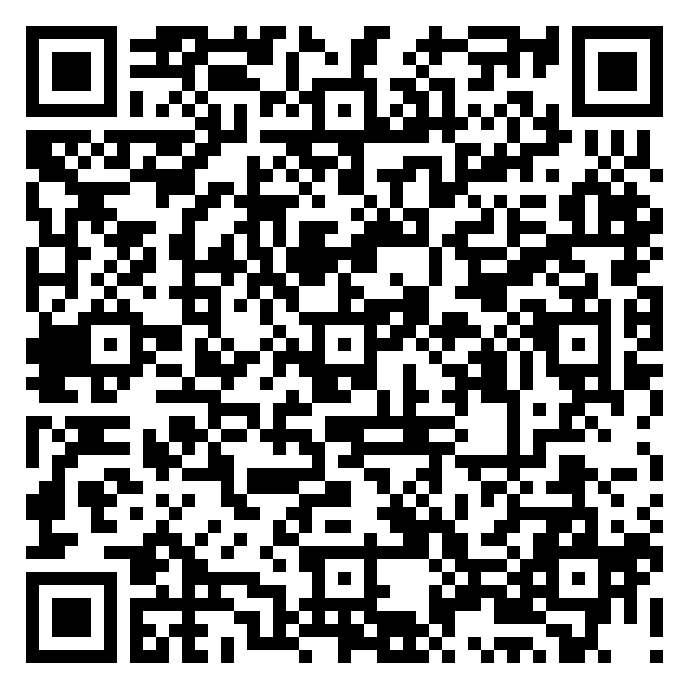 kod QR z danymi kontaktowymi 36381501100000