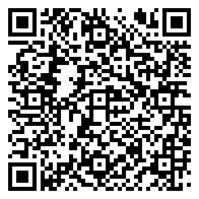 kod QR z danymi kontaktowymi 07269854000000