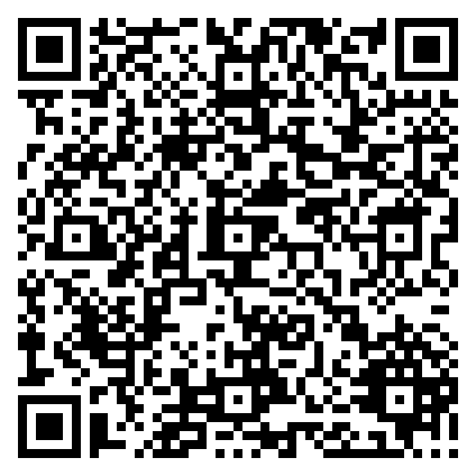 kod QR z danymi kontaktowymi 38358151400000
