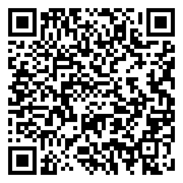 kod QR z danymi kontaktowymi 38747609100000