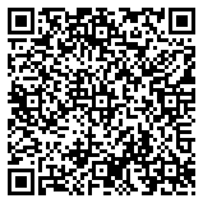 kod QR z danymi kontaktowymi 47326452800000