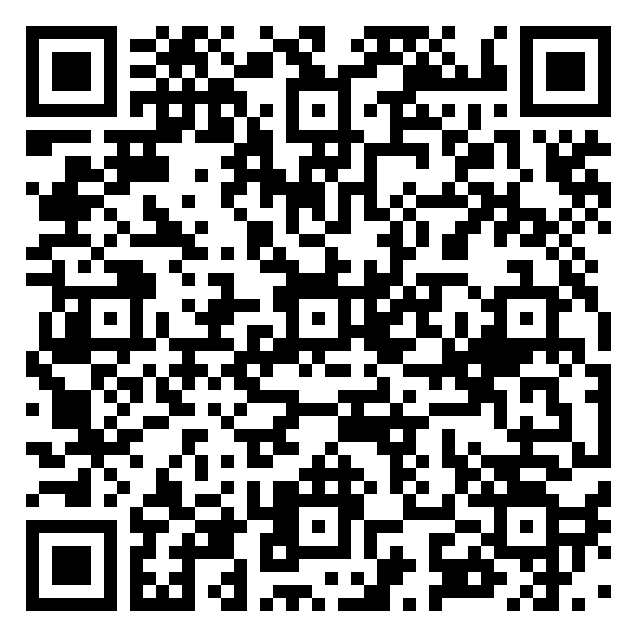 kod QR z danymi kontaktowymi 30259024900000