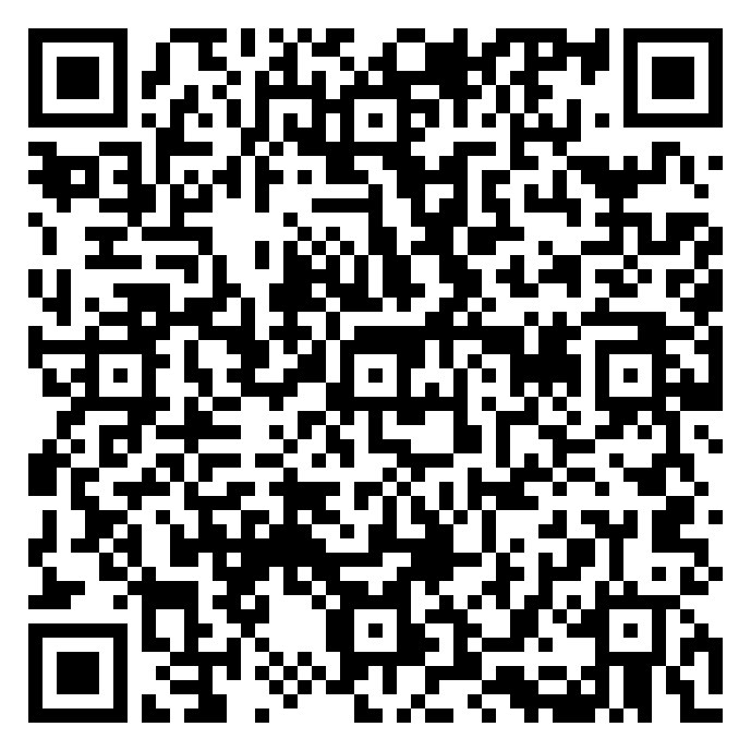 ADK AUTO II Kamila Tyl kod QR z danymi kontaktowymi kod QR z danymi kontaktowymi 36346126300000