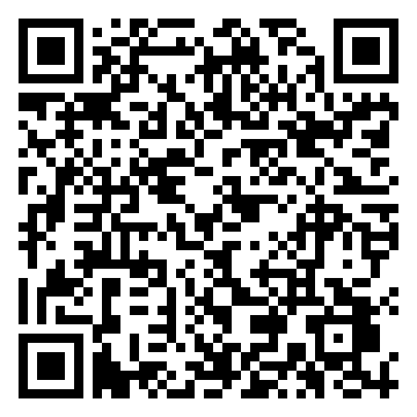 kod QR z danymi kontaktowymi 38862587700000