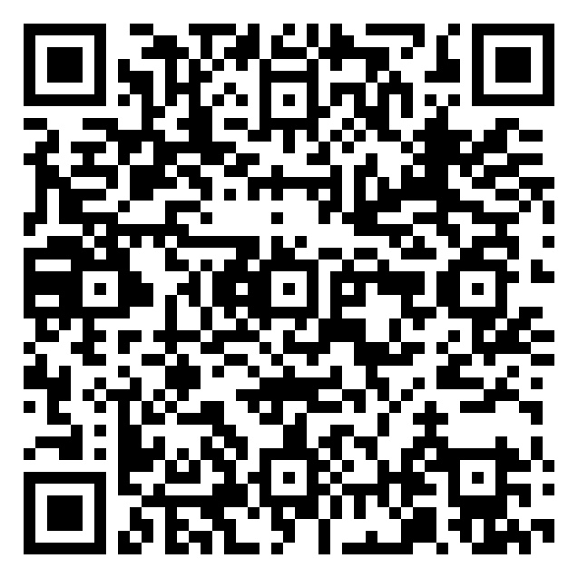 kod QR z danymi kontaktowymi 26007318000000