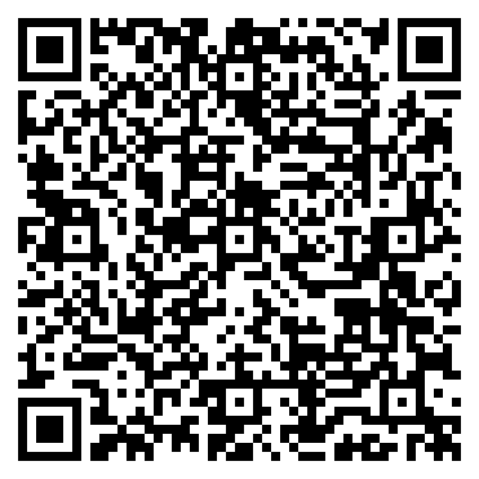 kod QR z danymi kontaktowymi 29246497700000