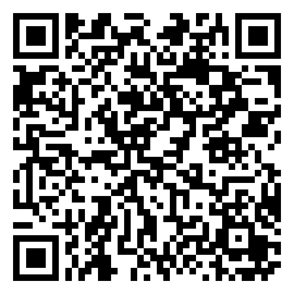 kod QR z danymi kontaktowymi 38986840600000