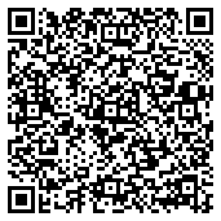 kod QR z danymi kontaktowymi 08044515100000