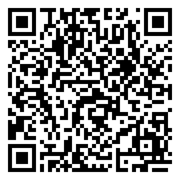 kod QR z danymi kontaktowymi 38408698100000