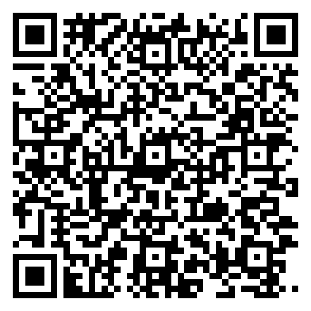 kod QR z danymi kontaktowymi 24285264900000