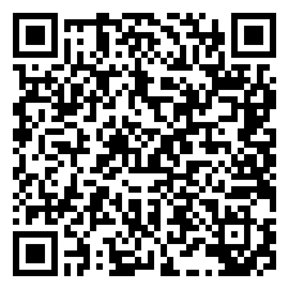 kod QR z danymi kontaktowymi 52674988300000