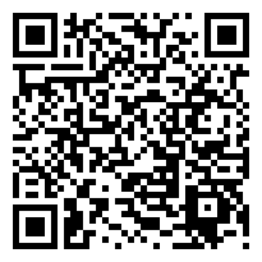 kod QR z danymi kontaktowymi 10184966800000