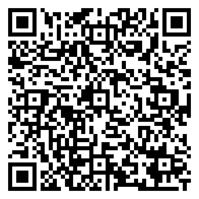 kod QR z danymi kontaktowymi 52967374900000