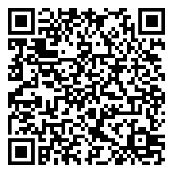kod QR z danymi kontaktowymi 54268984900000